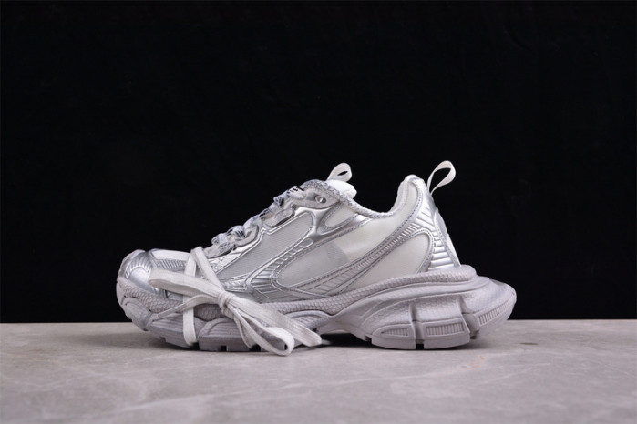 blcg sneaker w3xl20628