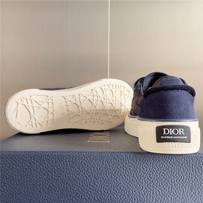 d10r sneakers d896-060
