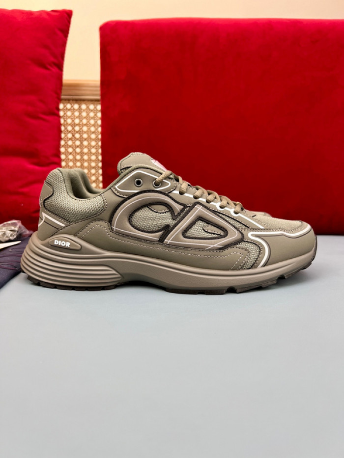d10r b30 sneakers b30009