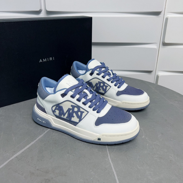 amir1 sneaker tu582-064