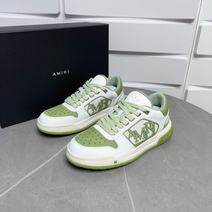amir1 sneaker tu582-067