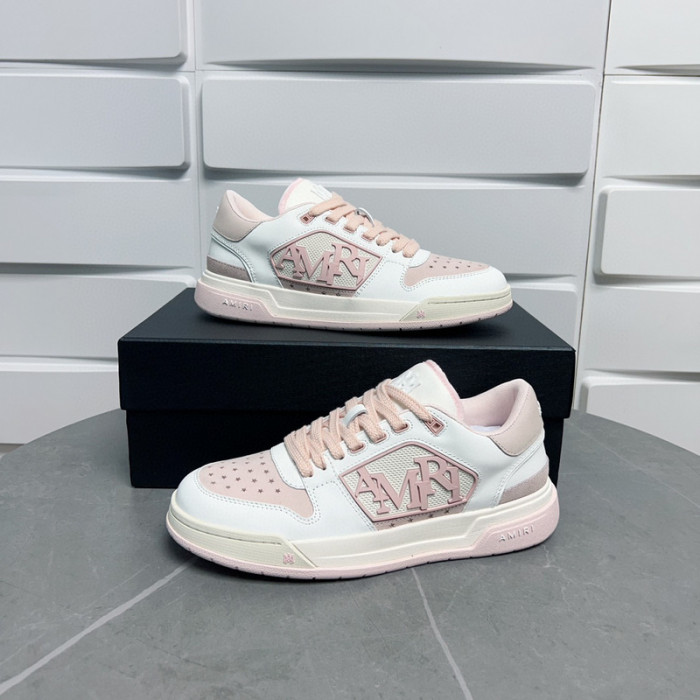 amir1 sneaker tu582-068