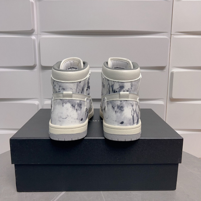 amir1 sneaker tu582-069