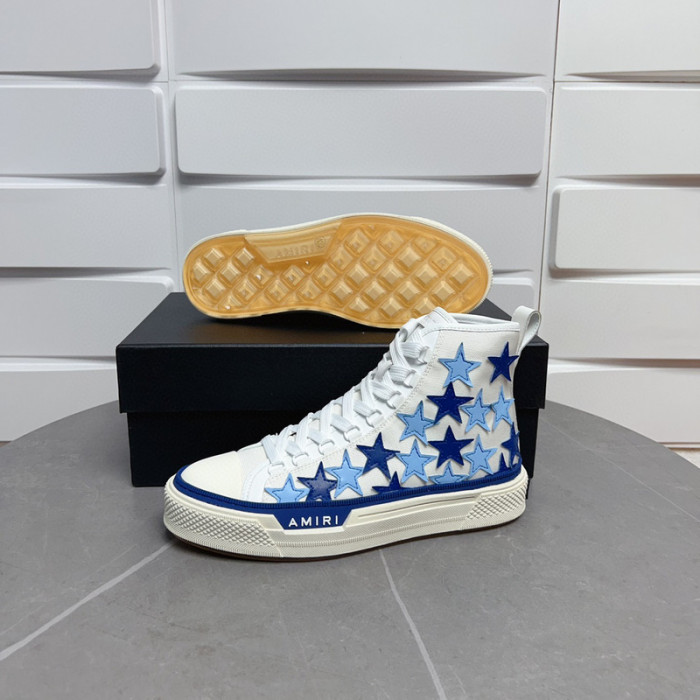 amir1 sneaker tu582-070