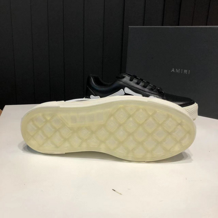 amir1 sneaker tu582-079