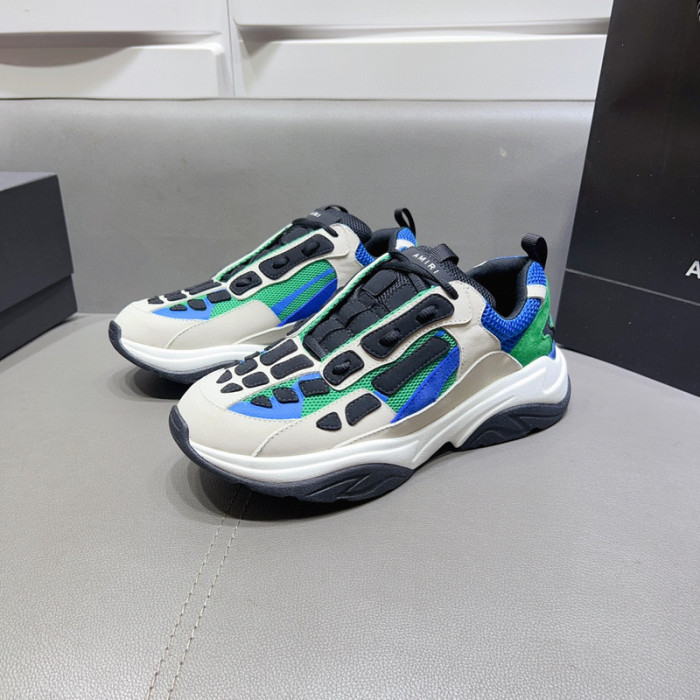 amir1 sneaker tu582-035