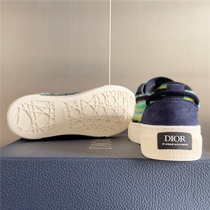 d10r sneakers d896-063