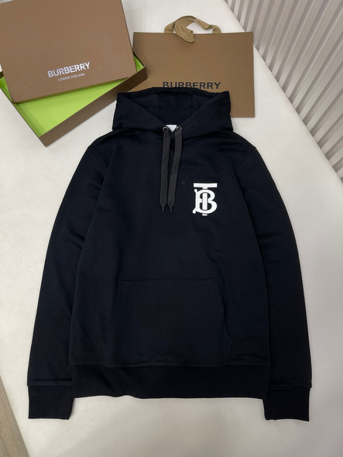 burbe*y bb1216-003