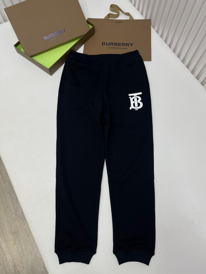 burbe*y bb1216-004
