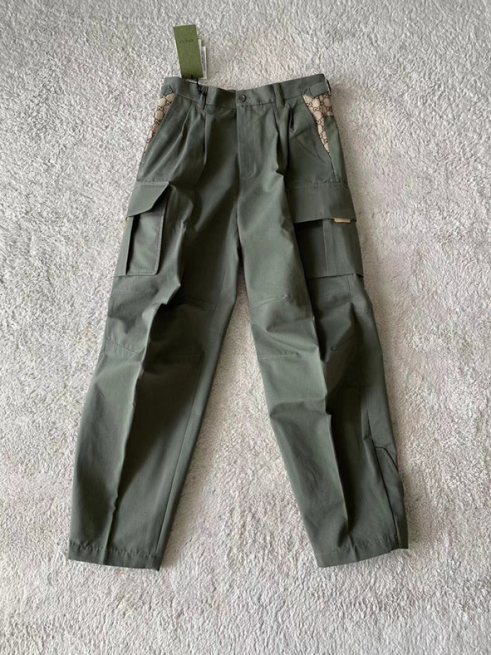 gucc* gg1216-003