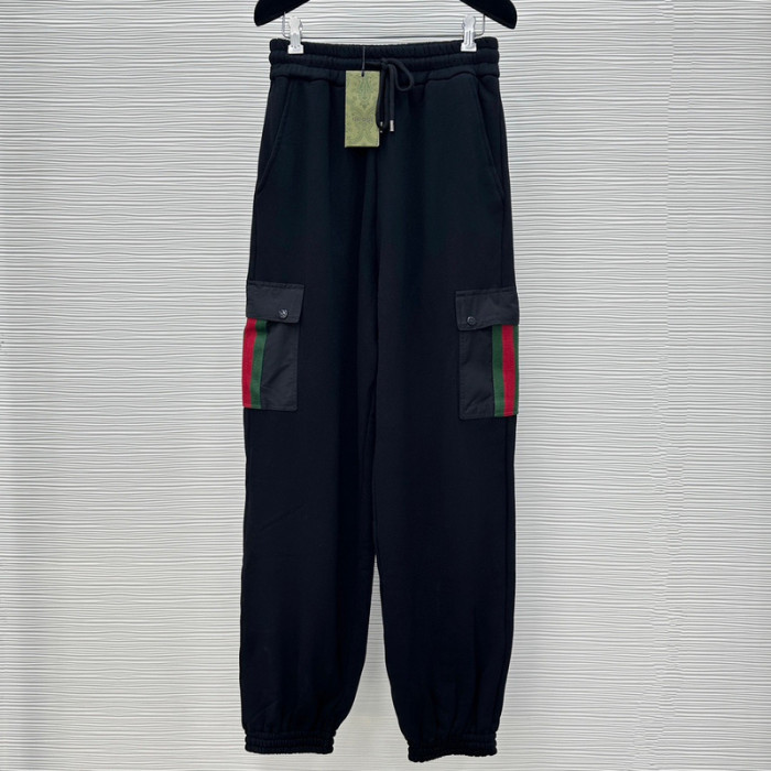 gucc* gg1216-005