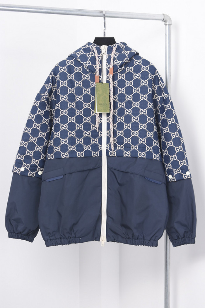 gucc* gg1216-008