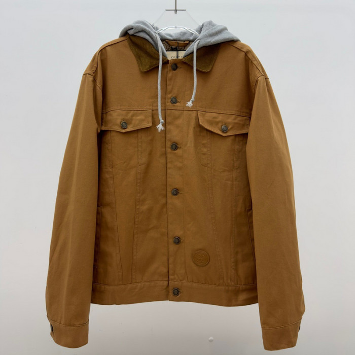 gucc* gg1216-009