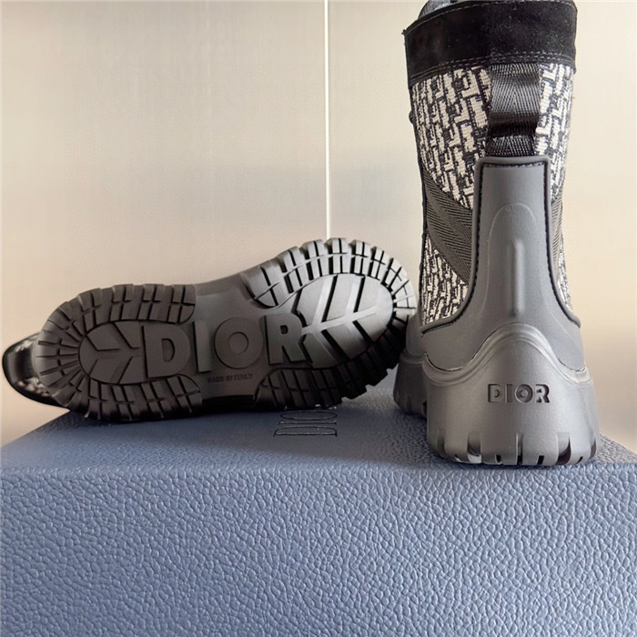 d10r sneakers d896-066