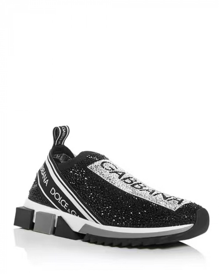 d.g. sneakers dg210-156