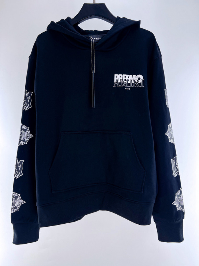 am1r1 am229-003