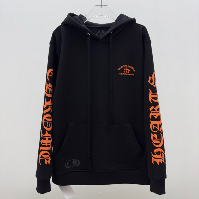 chr0me hearts ch0106-018
