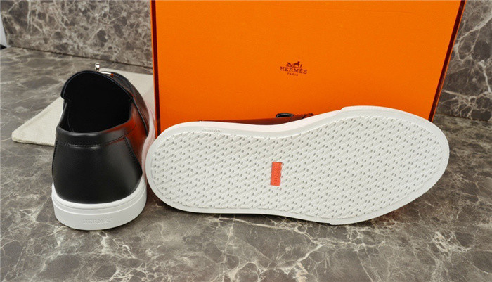 HER*MES SNEAKER HM1028-046