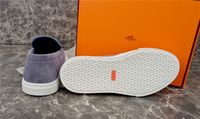 HER*MES SNEAKER HM1028-047