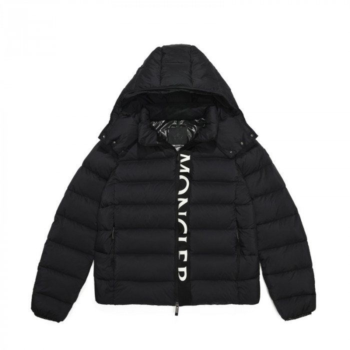m0ncle mon0926-040