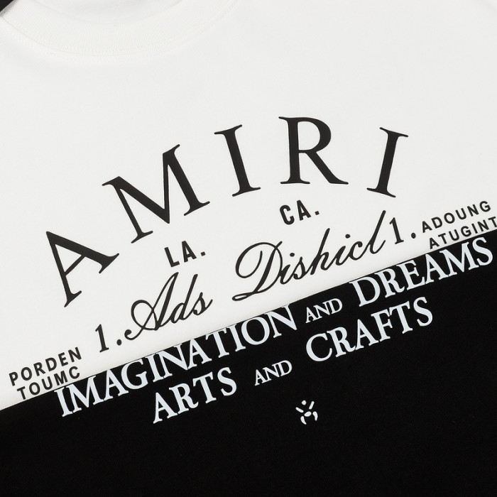 am1r1 am229-027