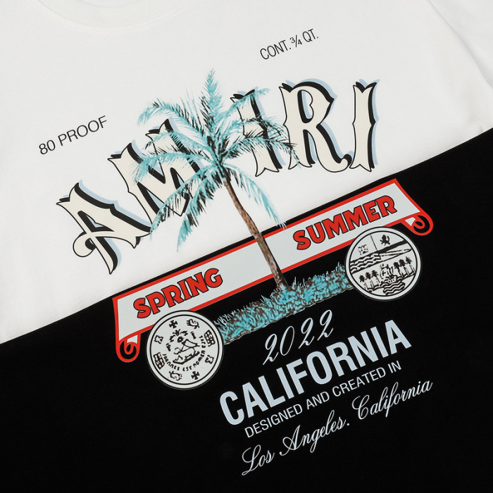 am1r1 am229-029