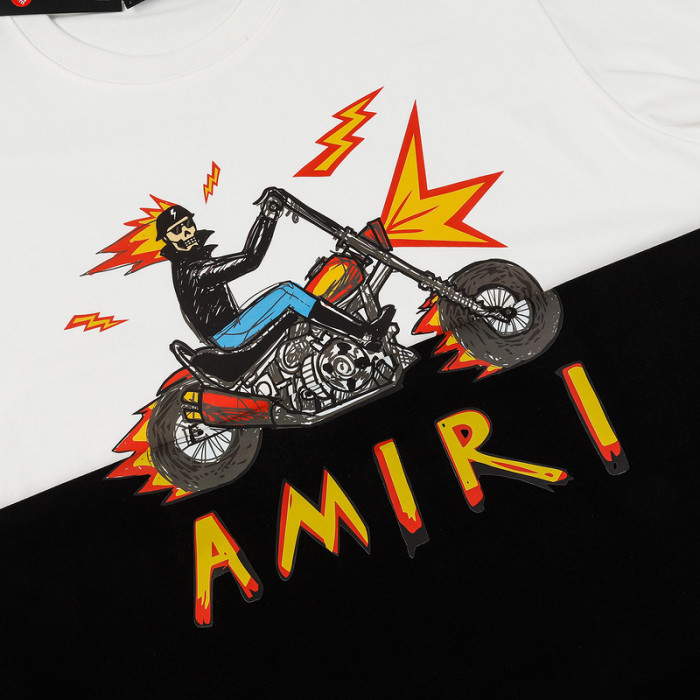 am1r1 am229-030