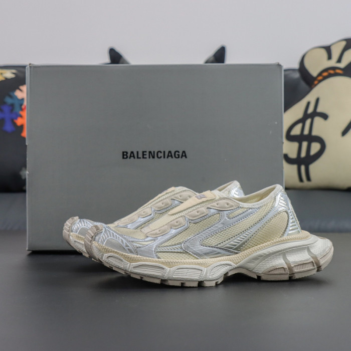BLCG Sneaker W3XLG0324