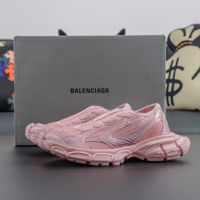 BLCG Sneaker W3XLG0325