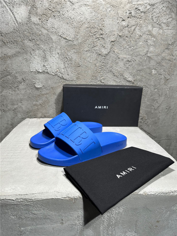A*R Slide AR0622-007