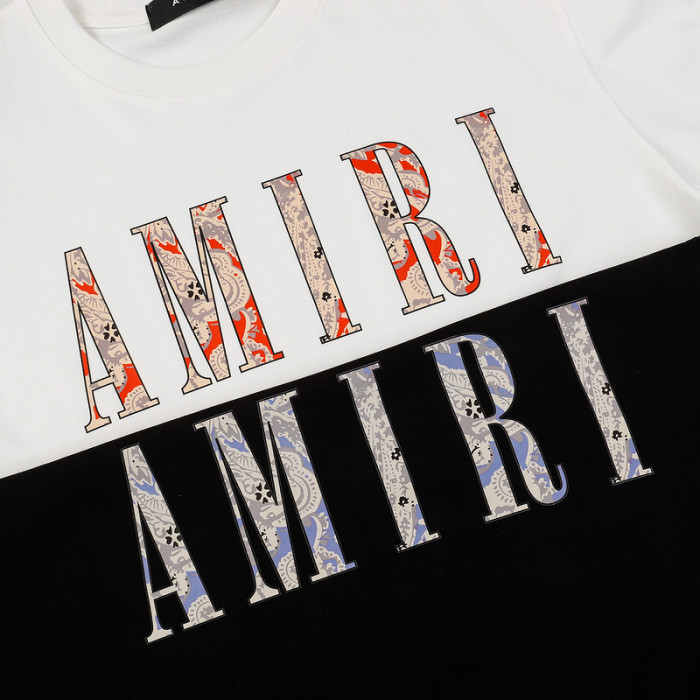 am1r1 am229-032
