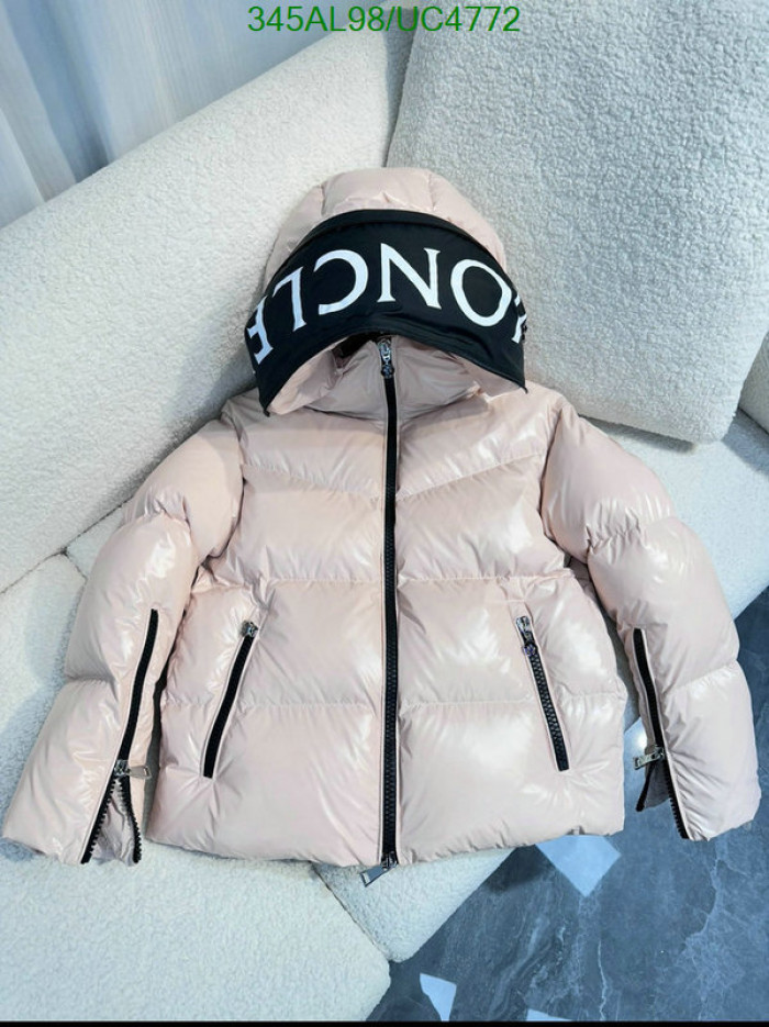m0ncle mon0926-103