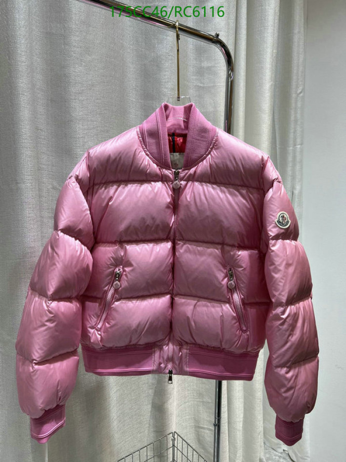 m0ncle mon0926-105