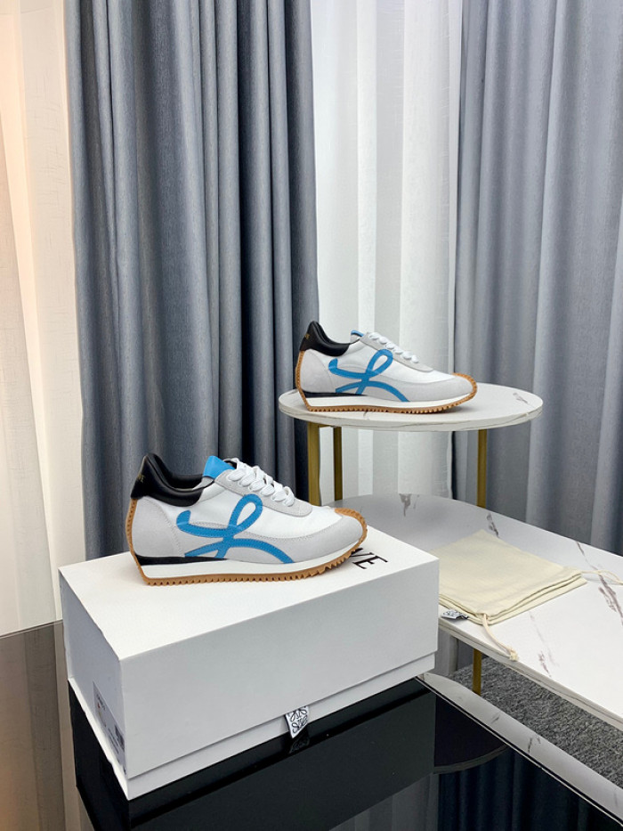 L0EWE SNEAKERS T0425-092