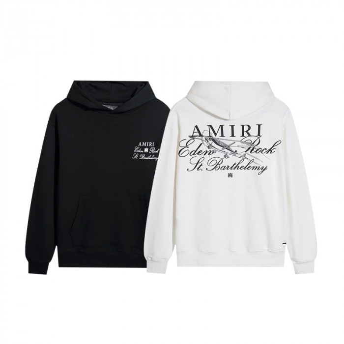 am1r1 am229-051