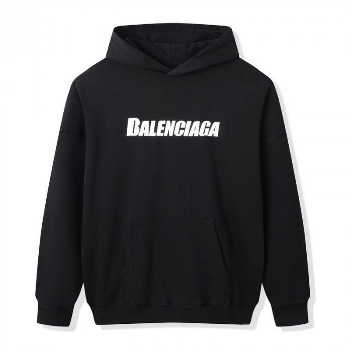 balenci*ga bc0106-017