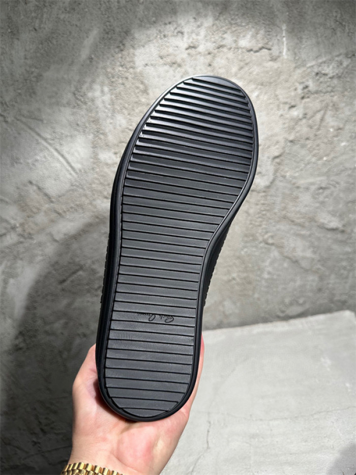 He*mes Slide CU526-2104