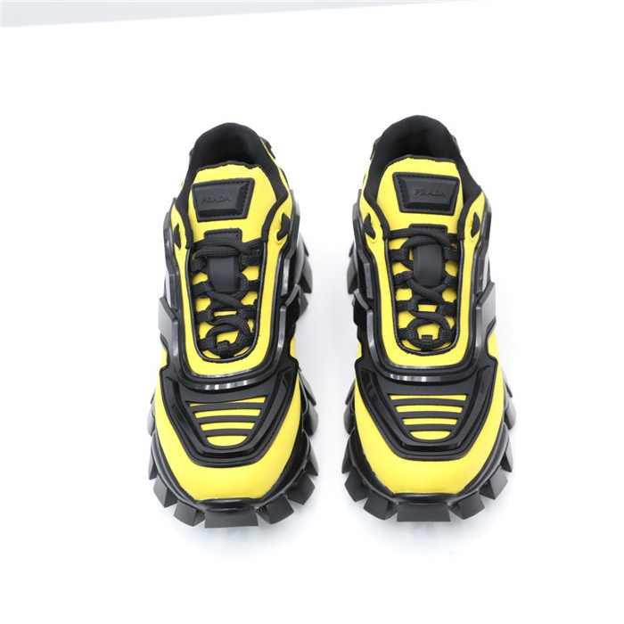 pra sneakers pr135