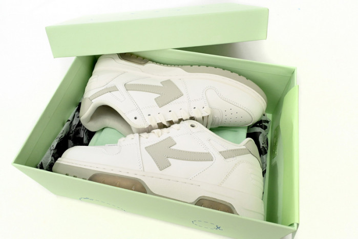 OFW SNEAKERS GY067