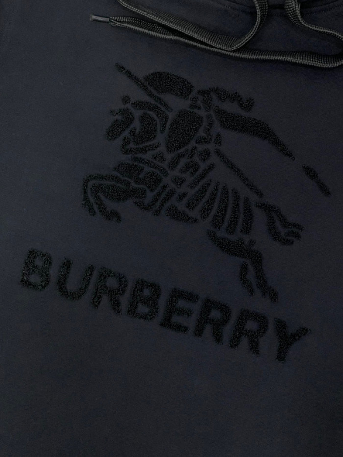 burbe*y bb1216-022