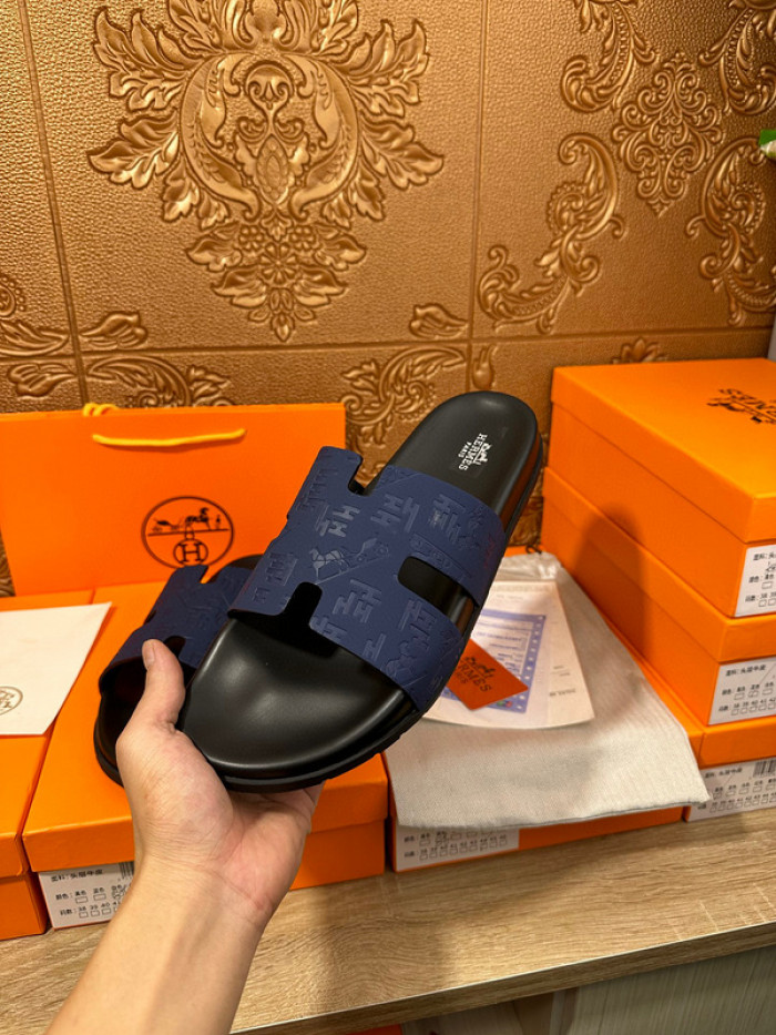 He*mes Slide CU526-2109