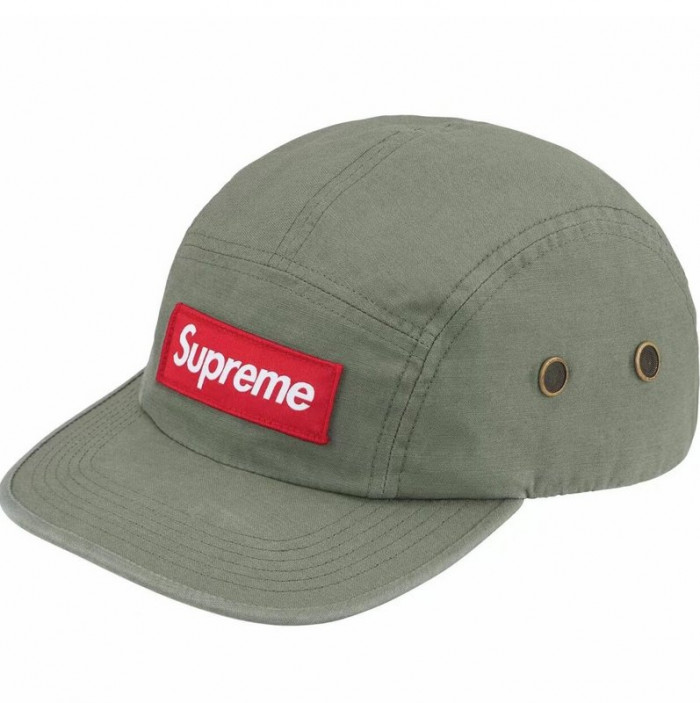 S*pr3m3 HAT0229-036