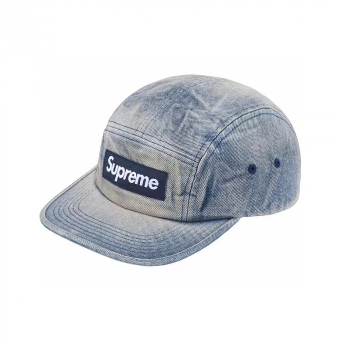 S*pr3m3 HAT0229-037