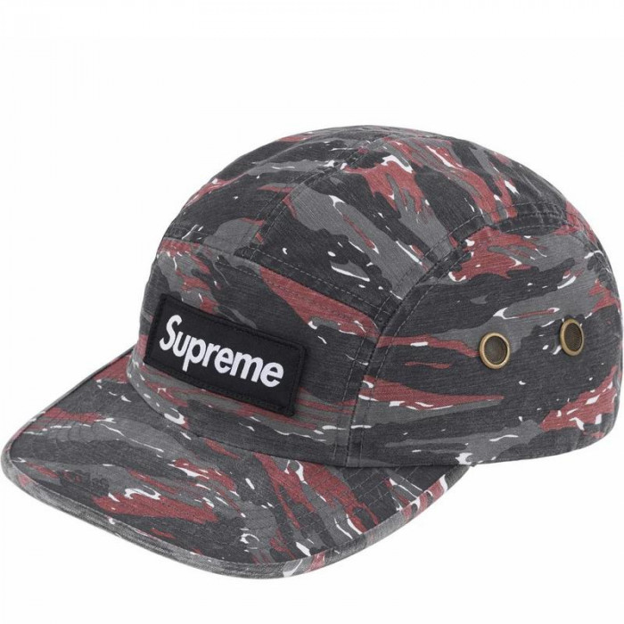 S*pr3m3 HAT0229-038