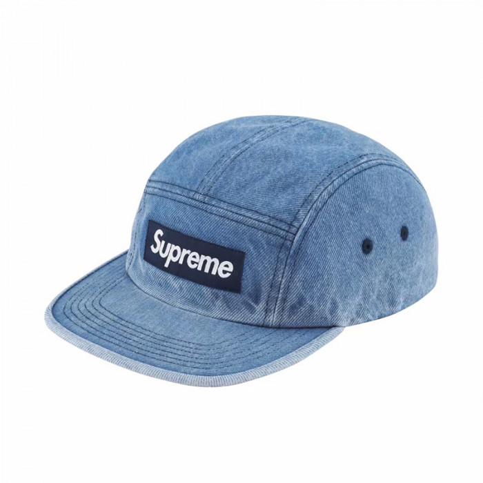 S*pr3m3 HAT0229-040