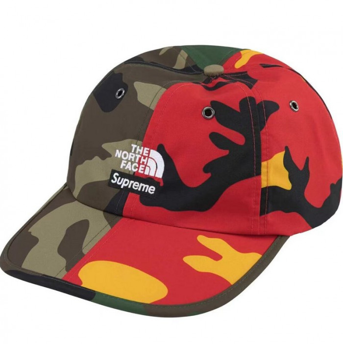 S*pr3m3 HAT0229-041
