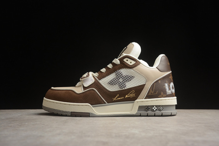 1V SNEAKERS 1V0425-226