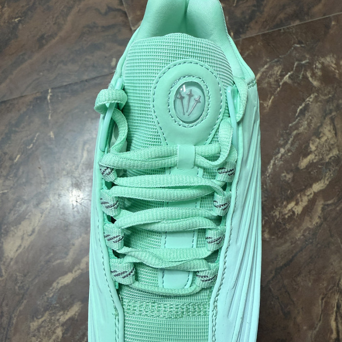 NOCTA x Nike Hot Step 2 "Mint Foam"