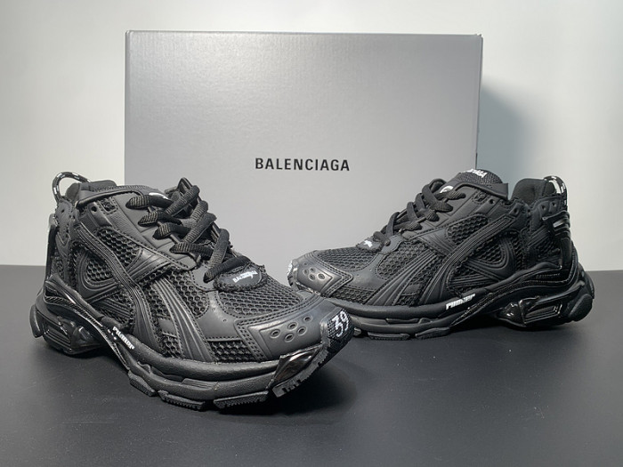 BLCG Runner 568614 W2GN3 1293