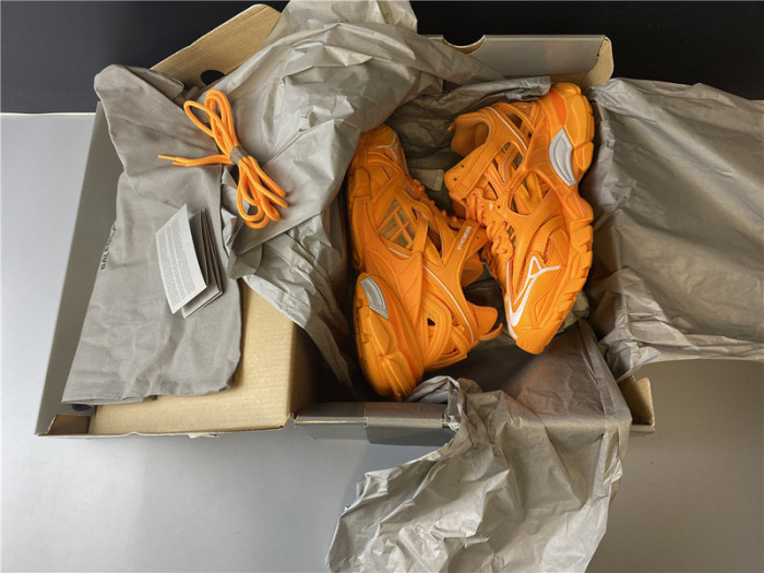 blcg runner beige blue orange (w) 568615w2gn55817